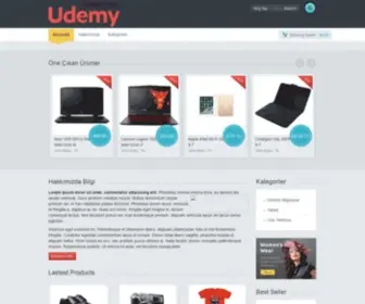 Birmilyonsite.com(Birmilyonsite) Screenshot