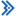 Birmind.com.br Favicon