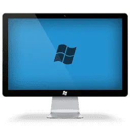 Birminghamcomputershop.co.uk Favicon