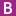 Birminghamlive.co.uk Favicon