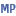 Birminghamprofessionals.co.uk Favicon