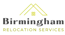 Birminghamrelocationservices.co.uk Favicon