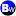 Birminghamworld.uk Logo