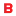Birobit.si Favicon