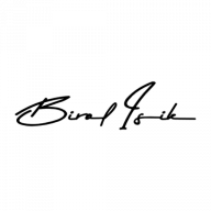 Birolisik.ch Logo