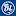 Biroma.it Favicon