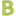 Biromat.si Logo