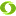 Bir.org Favicon