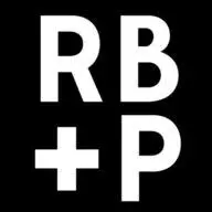 Biroudearhitectura.ro Logo