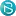 Birriganilukabeach.com.au Logo