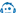 Birseda.net Logo