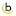 Birsepetle.com Favicon