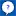 Birsorusor.com Favicon