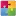 Birstallprimaryacademy.co.uk Favicon