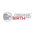 Birth.it Favicon