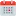 Birthdaycalculator.com Logo