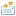 Birthdaymailer.de Logo