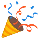Birthdays-Poems.com Logo