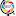 BirthdayWorld.co.in Favicon