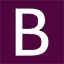 Birthe-Beerboom.com Favicon