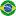 Birthinbrazil.com Favicon