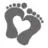 Birthpointe.com Favicon