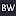 Birthwarsfilm.com Favicon