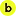 Birtuel.com Favicon