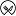 Biryanis4U.com Favicon
