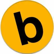 Biryatirimdan.com Favicon