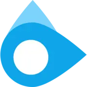 Biryere.com Favicon