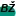 Birzietis.lt Favicon