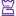 Bis-Web.com Favicon