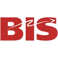 Bis-Zentrum.de Favicon