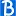 Bisakomputer.id Logo