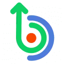 Bisayadigital.com Favicon