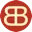 Bisbas.dk Favicon