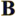 Bisbees.com Logo