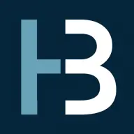 Biscaynehospitality.com Favicon