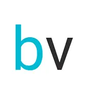 Biscaynevc.com Favicon