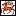 Bischofberger.info Favicon