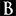 Bischoffwealth.com Favicon