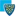 Bischofswerda.de Logo