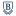 Bischool.com Favicon