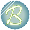 Biseda.org Logo