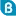 Bisend.com Logo