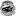 Bisep.edu.pk Favicon