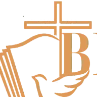 Bisericabetania.com Logo