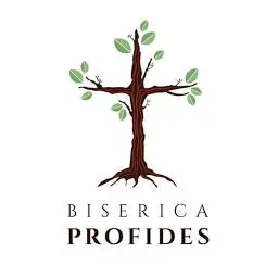 Bisericaprofides.ro Favicon