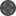 Bisernadolina.com Favicon